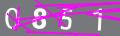 capsa